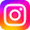 آیکون پیج اینستاگرام دکتر نیلوفر اسمعیل زاده instagram