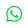 اکانت واتس اپ مطب دکتر نیلوفر اسمعیل زاده whatsapp